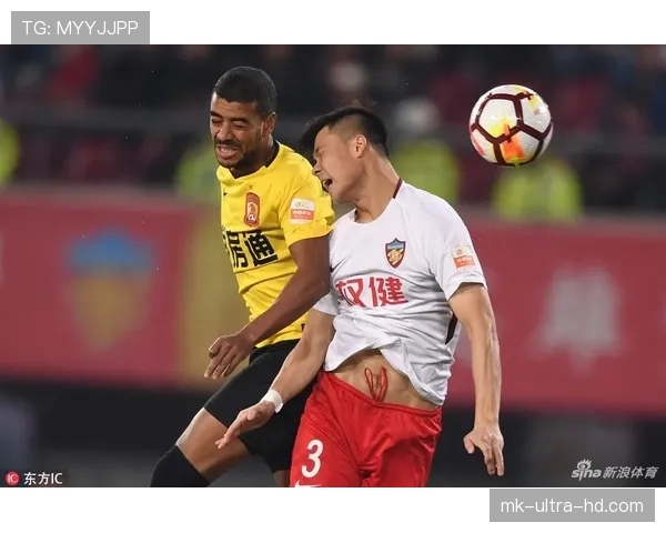 张琳芃右后卫直塞破防,本赛季对位边锋压制策略解析 张琳芃右后卫直塞破防,本赛季对位边锋压制策略解析
