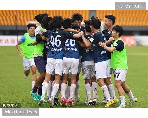 重庆铜梁龙备战中甲关键战役，球队首发阵容面临微调