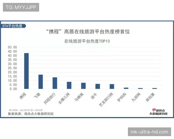 额外换人规则详解:哪些情况允许突破常规换人限制? 额外换人规则详解:哪些情况允许突破常规换人限制?