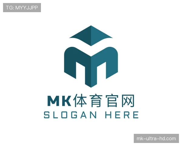 关于mk体育